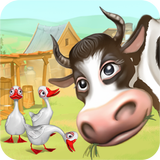 Farm Frenzy Premium