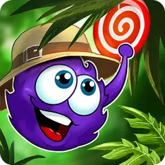 Catch the Candy: Tutti Frutti! APK 下載