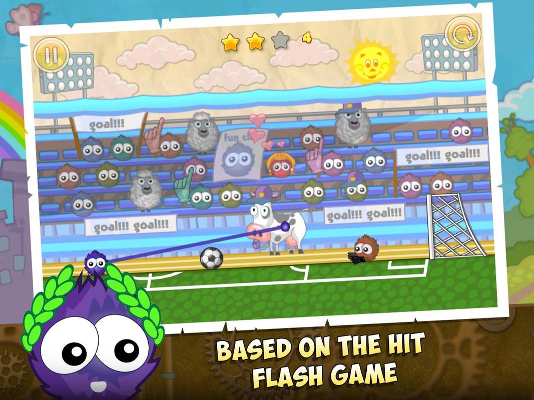 Catch The Candy APK let lt se Androidra - Aptoide