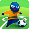 FootLOL Mod apk son sürüm ücretsiz indir