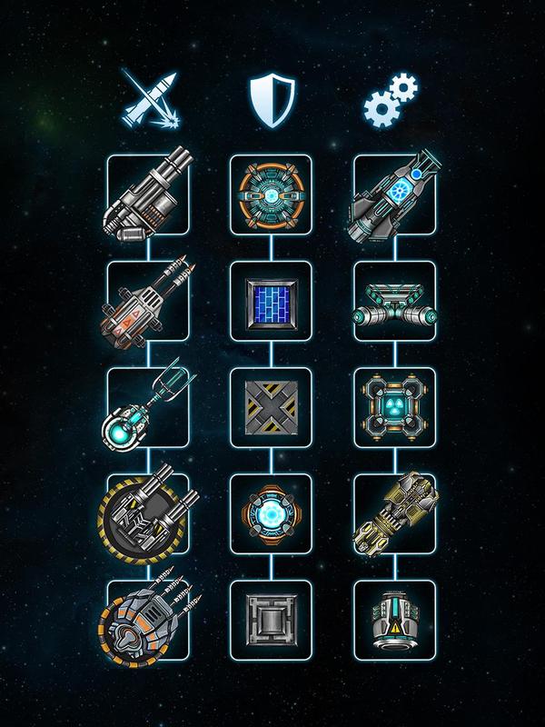 Space Arena Build And Fight Space Arena Build And Fight
