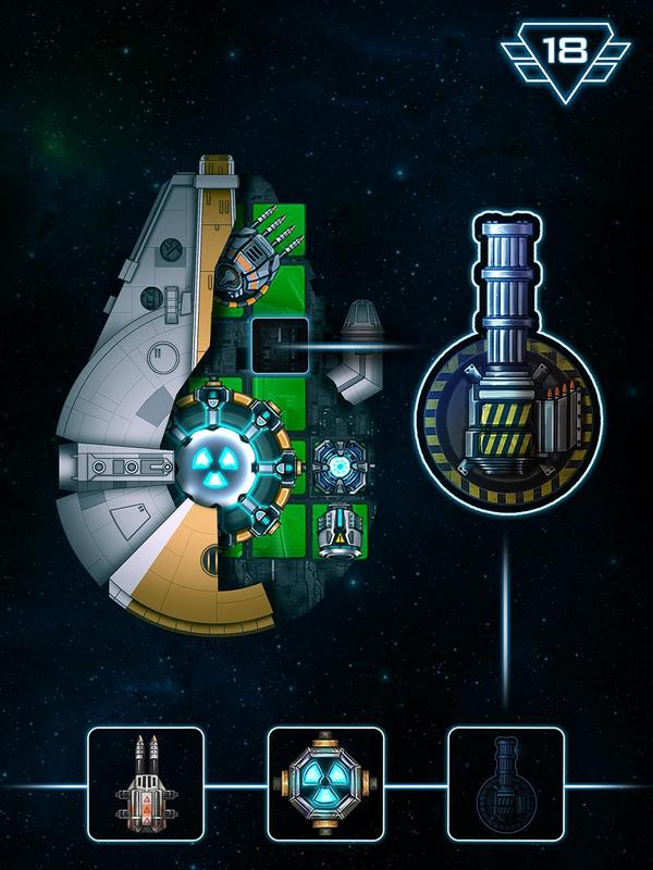 Space Arena Build And Fight Space Arena Build And Fight
