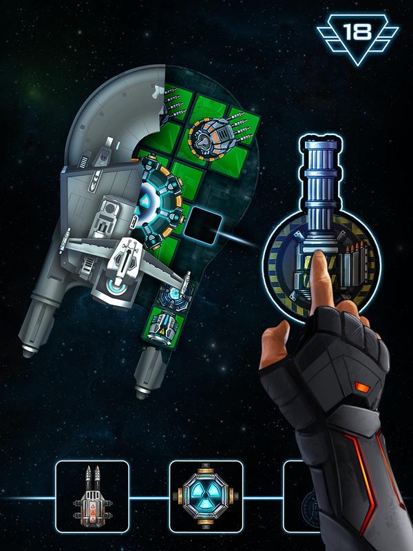 Space Arena Build And Fight Space Arena Build And Fight