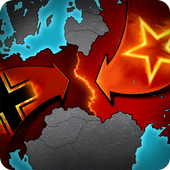 Sandbox: Strategy & Tactics icon Sandbox: Strategy & Tactics icon