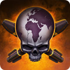 Game of Drones أيقونة