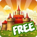 The Enchanted Kingdom Freemium