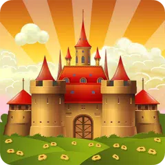 The Enchanted Kingdom Premium APK download
