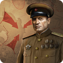 Strategy & Tactics－USSR vs USA-APK