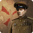 Icona Strategy & Tactics－USSR vs USA