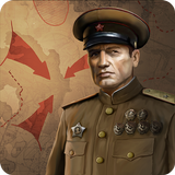 Strategy & Tactics－USSR vs USA آئیکن