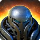 Plancon: Space Conflict APK