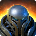 Plancon: Space Conflict أيقونة