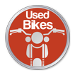 ”Used Bikes for Sale in India