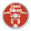 Used Bikes for Sale in India APK