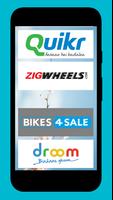 Used Bikes স্ক্রিনশট 2