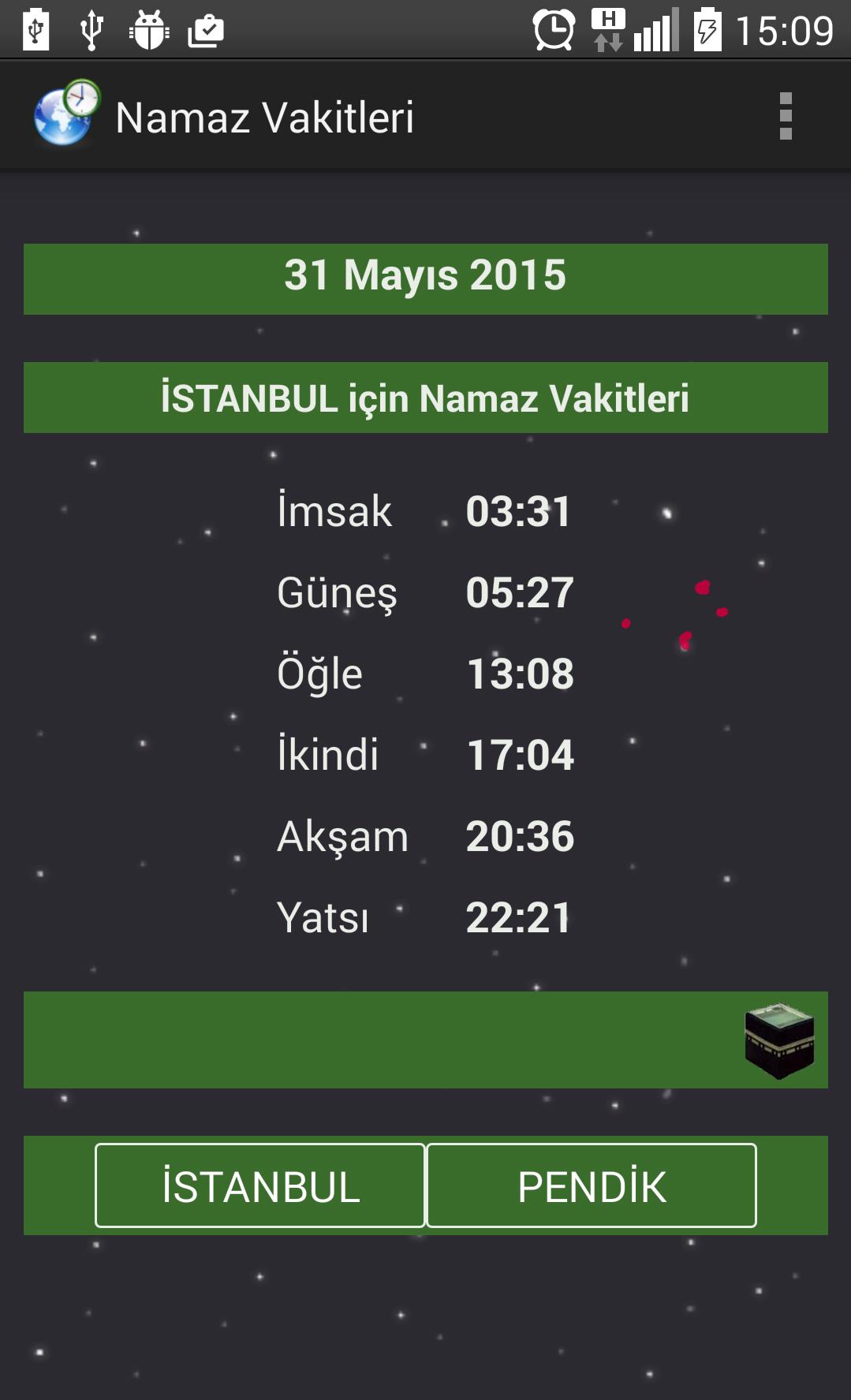 namaz vakitleri for android apk download