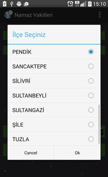 namaz vakitleri for android apk download