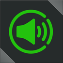 Spotiplayer Music Mp3 APK