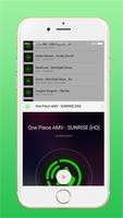 Spotiplayer Music Mp3 截图 3