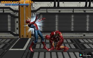 Heroes Battle Arena bài đăng