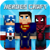 Heroes Craft APK