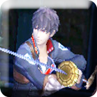 Heroes Sword Fighting 아이콘