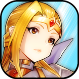 Heroes Mobile icon
