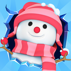 IceClimber Master أيقونة