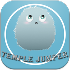 Temple Jumper 1.0 biểu tượng