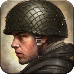 Call of Battle: D-Day Wars APK Herunterladen