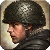 Call of Battle: D-Day Wars icon