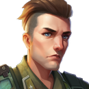 Last Survival War: Apocalypse-APK