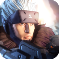 Wasteland Heroes