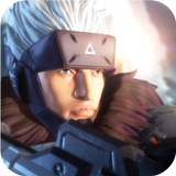 Wasteland Heroes icon