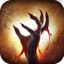 World of the Decayed APK