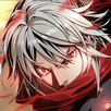 影之刃2 APK