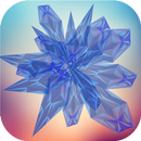 Jewels Star APK
