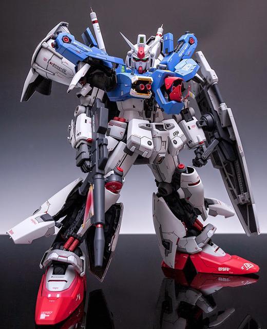Gundam Galaxy Wars For Android Apk Download
