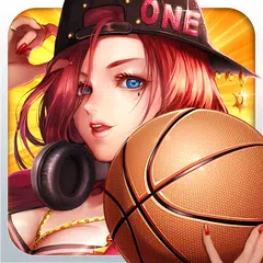 Скачать Basketball Hero-Test version APK