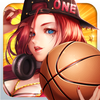 Basketball Hero-Test version آئیکن