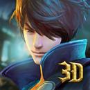 Demon Hunter:The Adventurers APK