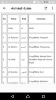 Sholawat Maulid Nabi ภาพหน้าจอ 3