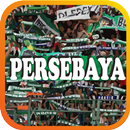 Lagu Persebaya Lengkap - Offline APK