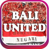 Lagu Madura United Offline アイコン