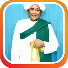 Sholawat Guru Sekumpul Offline 圖標