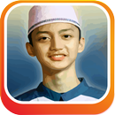 Sholawat Guz Azmi Offline APK