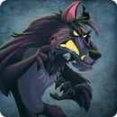 Werewolf Moderator APK