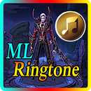 Nada & Ringtone Ml Bang Bang APK