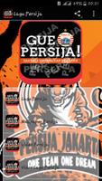 LAGU PERSIJA LENGKAP poster