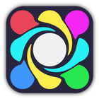 Links Fusion - puzzle game icon